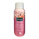 Kneipp Cremebad Hautzarte Verwoehnung 400 ml