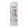 Dove Koerperlotion Pflegegeheimnisse mit Kokos & Mandelduft 400 ml