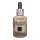Catrice Make-up HD Liquid Coverage Foundation Sand Beige 30 30 ml