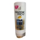 PANTENE PRO-V Spuelung Perfect Hydration 200 ml