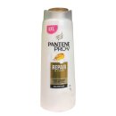 PANTENE PRO-V Shampoo Repair&Care XXL 500 ml