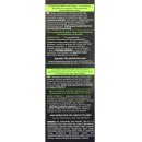 John Frieda Volumen-Konzentrat Luxurious Volume Inner Power Protein sprayflasche 60 ml