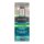 John Frieda Volumen-Konzentrat Luxurious Volume Inner Power Protein sprayflasche 60 ml