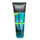 John Frieda Shampoo Luxurious Volume Inner Power Protein, 250 ml