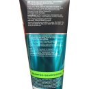 John Frieda Shampoo Luxurious Volume Inner Power Protein, 250 ml