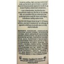 essence cosmetics Make-up instant matt make-up nude 10...