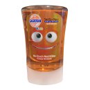 Sagrotan Kids Seife No Touch Nachfueller Spass-Macher 250 ml