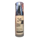 Catrice 24h Made To Stay Make Up nude 015 30 ml