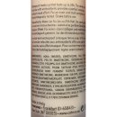 Catrice 24h Made To Stay Make Up nude 005 30 ml