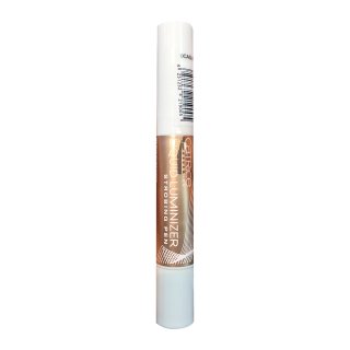 Catrice Rouge Liquid Luminizer Strobing Pen nude 020 3,5 ml