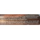 Catrice Rouge Liquid Luminizer Strobing Pen nude 020 3,5 ml