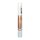 Catrice Rouge Liquid Luminizer Strobing Pen nude 020 3,5 ml