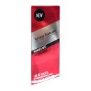 Bruno Banani Eau de Toilette Womans Best Spray 20 ml