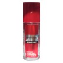 Bruno Banani Eau de Toilette Womans Best Spray 20 ml