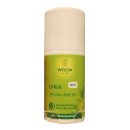 Weleda Citrus 24h Deodorant Roll-on 50 ml