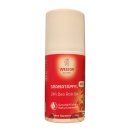 Weleda Granatapfel Deodorant Roll-On 50 ml