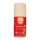 Weleda Granatapfel Deodorant Roll-On 50 ml