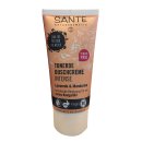 Sante Cremedusche Intense Lavaerde & Mandarine Tube...