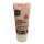 Sante Cremedusche Intense Lavaerde & Mandarine Tube 150 ml
