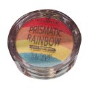 essence cosmetics Rouge rainbow glow highlighter 10 10 g