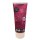 Sante Duschgel Passion Tube 200 ml