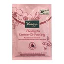 Kneipp Koerperpeeling Mandelbluete 1St 40 ml