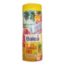 Balea Dusche Jamaica Vibes 300 ml