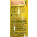 Balea Dusche Jamaica Vibes 300 ml