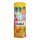 Balea Dusche Jamaica Vibes 300 ml