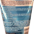 Balea Styling Gel Power Flex Tube 150 ml