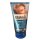 Balea Styling Gel Power Flex Tube 150 ml