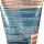 Balea Styling Gel Power Flex Tube 150 ml