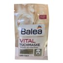 Balea VITAL Tuch-Maske 1 St