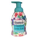 Balea Schaumhandseife Garten Eden 250 ml