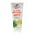 Linda Handreiniger Citrus Power Tube 200 ml