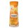 Balea Koerperlotion Glueckshauch mit Bluetenhonig & Orangenduft 400 ml