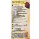 Balea Koerperlotion hautstraffend Q10 + Energy 400 ml