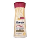 Balea Koerperlotion VITAL 400 ml