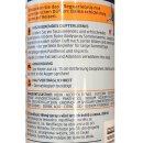 balea Koerperspray Sommerwonne 200 ml