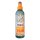 balea Koerperspray Sommerwonne 200 ml