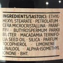 Balea MEN Pomade 2in1 fuer Bart & Haar 100ml Dose