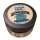 Balea MEN Pomade 2in1 fuer Bart & Haar 100ml Dose