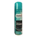 Balea Trockenshampoo jedes Haar 200 ml