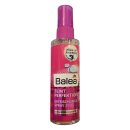 Balea Teint Perfektion Erfrischungsspray 2in1 100 ml