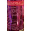 Balea Teint Perfektion Erfrischungsspray 2in1 100 ml