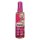 Balea Teint Perfektion Erfrischungsspray 2in1 100 ml
