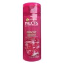 Garnier Fructis Shampoo Pracht Boost 250 ml