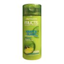 Garnier Fructis Shampoo 2in1 Kraft & Glanz 250 ml