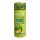 Garnier Fructis Shampoo 2in1 Kraft & Glanz 250 ml