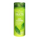 Garnier Fructis Shampoo Anti-Schuppen 250 ml